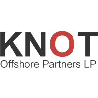 KNOP_logo