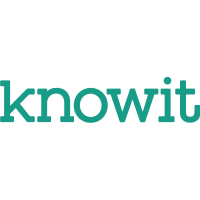 KNOW_logo