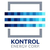 KNRL_logo