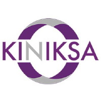KNSA_logo