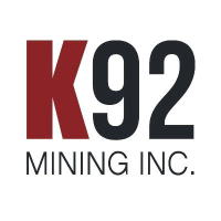 KNT_logo