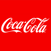 KORM_logo