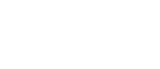 KO_logo