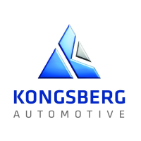 KOA_logo