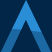 KOD_logo