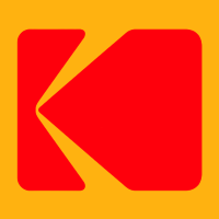 KODK_logo