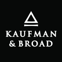 KOF_logo