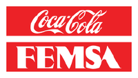 KOFU_logo