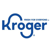KOG_logo