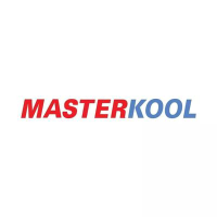 KOOL_logo