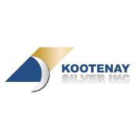 KOOY_logo