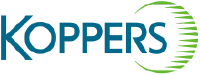KOP_logo