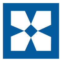 KOPN_logo