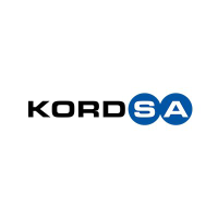 KORD_logo