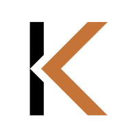 KORE_logo