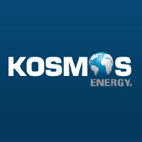 KOS_logo