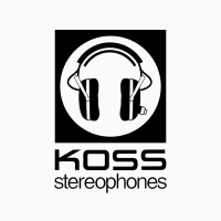 KOSS_logo