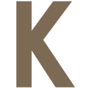 KOZA_logo