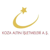 KOZA_logo