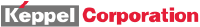 KPEL_logo