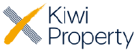 KPG_logo