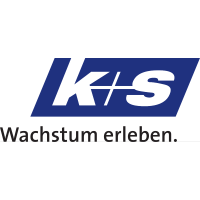 KPLU_logo