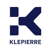 KPR_logo