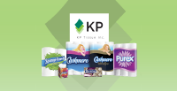 KPT_logo