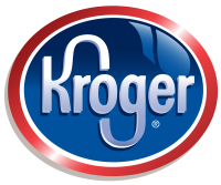 KRRM_logo