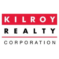 KRC_logo