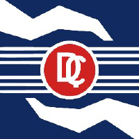 KRDM_logo