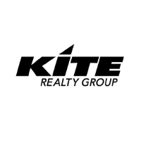 KRG_logo