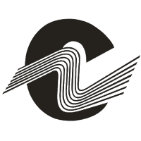 KRKN_logo