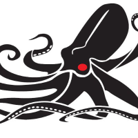 KRKN_logo