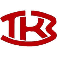 KRKO_logo