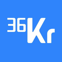 KRKR_logo