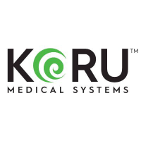 KRMD_logo