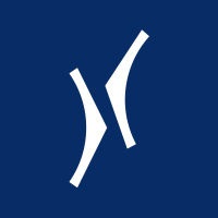 KRN_logo