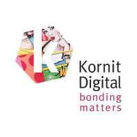 KRNT_logo