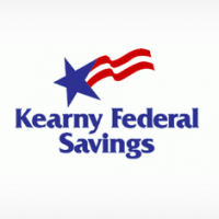 KRNY_logo