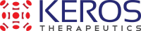 KROS_logo