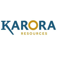 KRR_logo