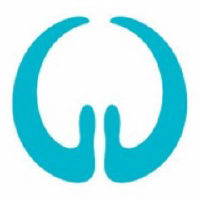 KRTX_logo