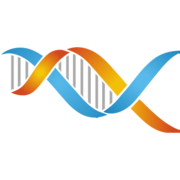 KRYS_logo