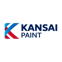 KSAN_logo