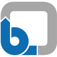 KSB_logo