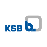 KSB3_logo