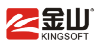 KSFT_logo