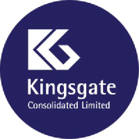 KSKG_logo