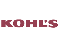 KSS_logo